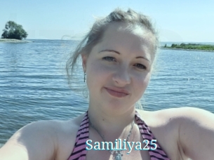 Samiliya25