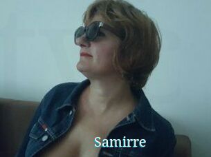 Samirre