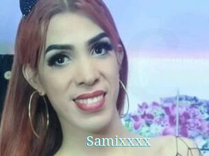Samixxxx