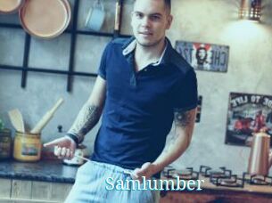 Samlumber
