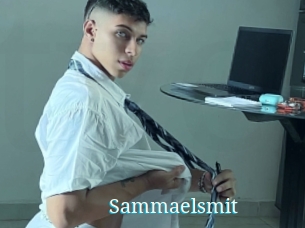 Sammaelsmit