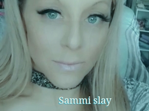 Sammi_slay