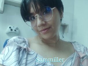 Sammiller