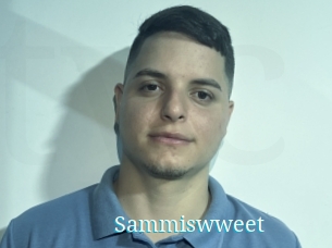 Sammiswweet