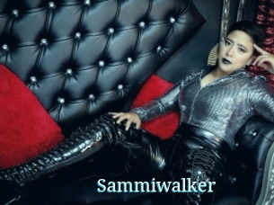 Sammiwalker