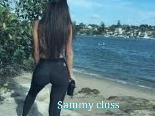 Sammy_closs