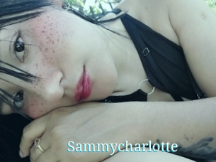 Sammycharlotte