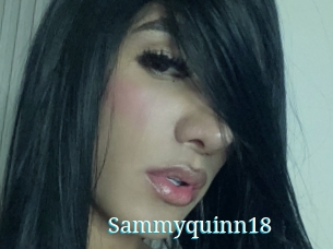 Sammyquinn18