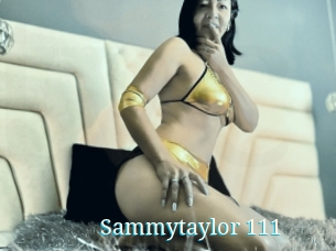 Sammytaylor_111