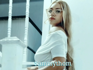 Sammythom