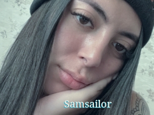 Samsailor