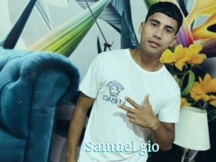 Samuel_gio