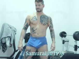 samuraijiu1978 The voyeurs club