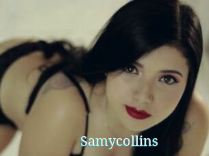 Samycollins