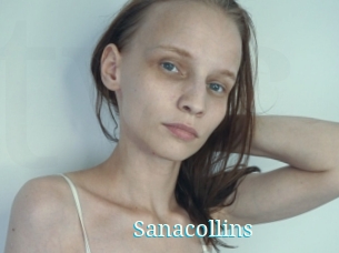 Sanacollins