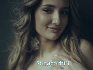 Sanacorbitt
