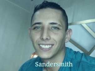 Sandersmith