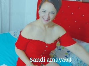 Sandi_amaya64