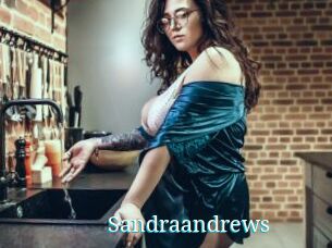 Sandraandrews