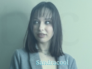 Sandracool