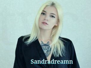 Sandradreamn