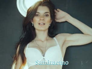 Sandraemo