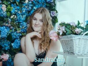 Sandrafran
