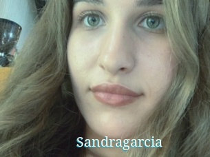 Sandragarcia
