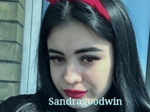 Sandragoodwin