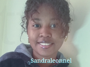 Sandraleonnel