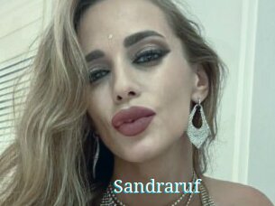 Sandraruf
