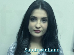 Sandrasteffano