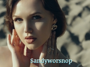 Sandyworsnop