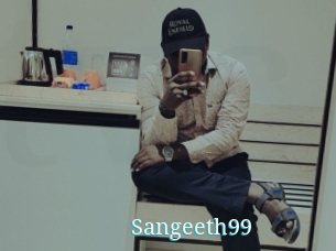 Sangeeth99