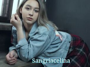 Sangriacelina