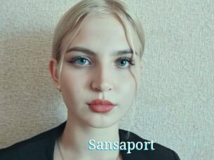 Sansaport