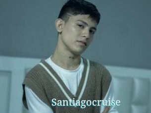 Santiagocruise