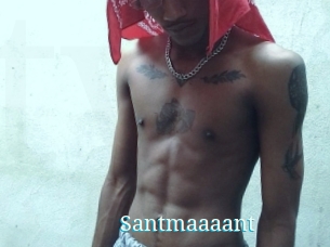 santmaaaant The voyeurs club