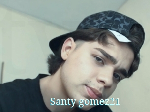 Santy_gomez21