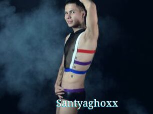 Santyaghoxx