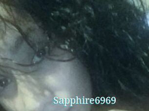 Sapphire6969