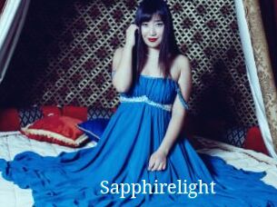 Sapphirelight