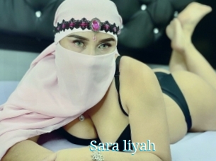 Sara_liyah