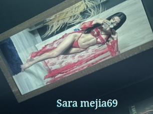 Sara_mejia69