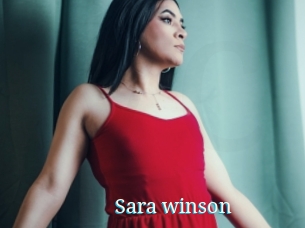 Sara_winson