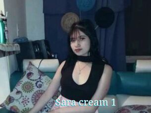 Sara_cream_1