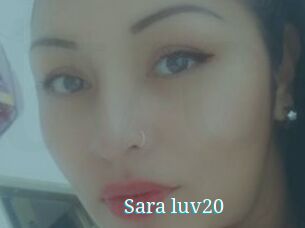 Sara_luv20