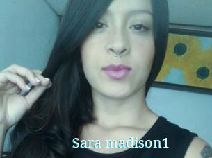 Sara_madison1