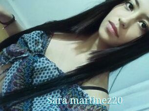 Sara_martinez20
