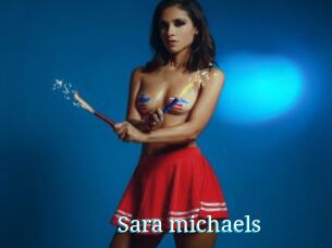 Sara_michaels